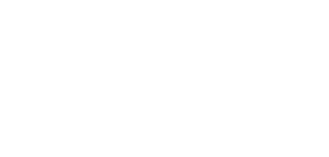 Järjestäjän logo